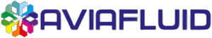 Aviafluid