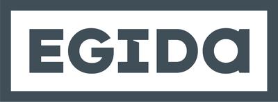 Egida